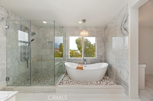 Detail Gallery Image 33 of 45 For 35496 Byron Trl, Beaumont,  CA 92223 - 5 Beds | 3 Baths
