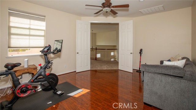 Detail Gallery Image 20 of 31 For 34088 Castle Pines, Yucaipa,  CA 92399 - 4 Beds | 3/1 Baths