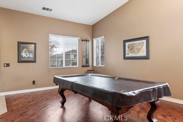 Detail Gallery Image 27 of 38 For 1181 Foothill, Banning,  CA 92220 - 3 Beds | 2/1 Baths