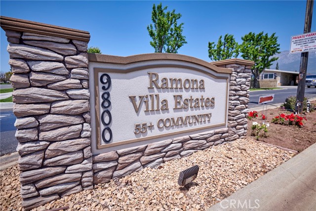 Detail Gallery Image 26 of 46 For 9800 Base Line Rd #117,  Alta Loma,  CA 91701 - 2 Beds | 2 Baths