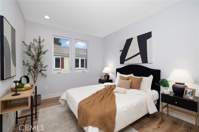 Detail Gallery Image 39 of 43 For 11237 Gladhill Rd #15,  Whittier,  CA 90604 - 3 Beds | 2/1 Baths