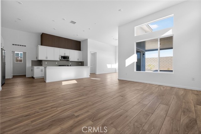 Detail Gallery Image 5 of 14 For 280 Mustang Ln, Palm Springs,  CA 92262 - 3 Beds | 2/1 Baths