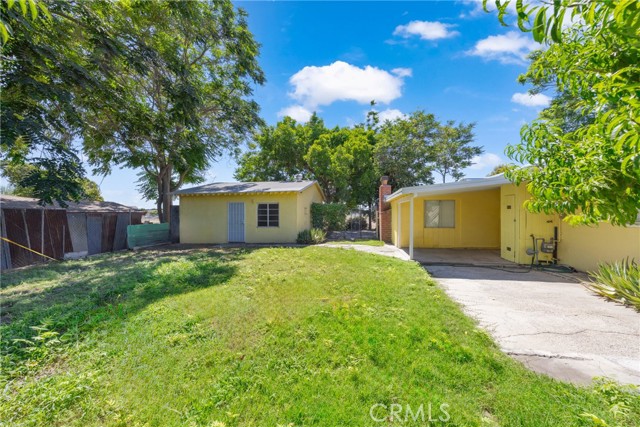 25347 E Union Street, San Bernardino CA: https://media.crmls.org/medias/6a1786e9-6476-4dfd-b03a-a027d108623a.jpg