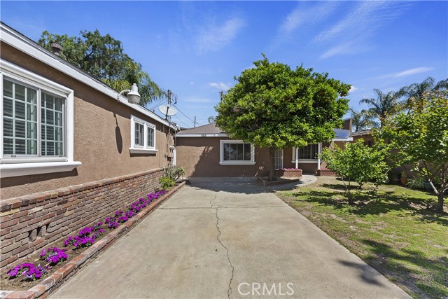 Image 2 for 203 E Park St, Ontario, CA 91761