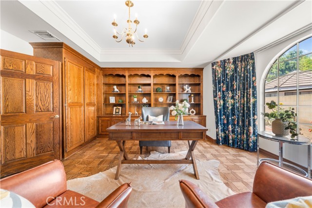 519 Connie Rae Way, Arcadia CA: https://media.crmls.org/medias/6a178ba8-5f16-4da7-a2df-f9c23e099d75.jpg