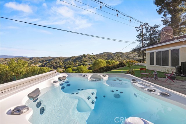 Detail Gallery Image 48 of 71 For 30737 Hasley Canyon Rd, Castaic,  CA 91384 - 4 Beds | 3 Baths