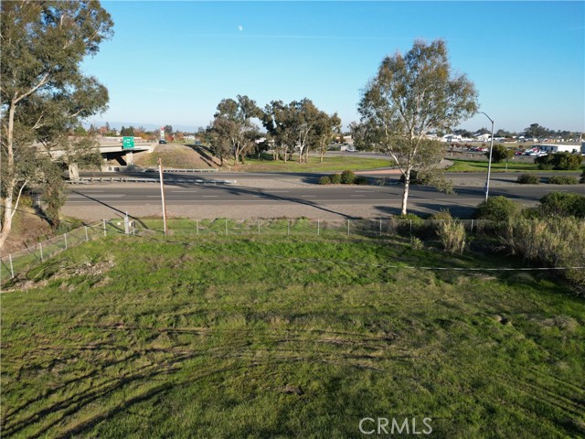 Detail Gallery Image 7 of 13 For 0 County Rd Hh, Orland,  CA 95963 - – Beds | – Baths