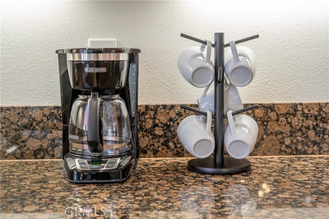 Detail Gallery Image 15 of 65 For 52345 Shining Star, La Quinta,  CA 92253 - 4 Beds | 3/1 Baths