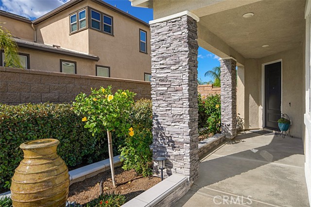 30562 Boxleaf Lane, Murrieta, CA, 92563 30562 Boxleaf Lane, Murrieta, CA, 92563