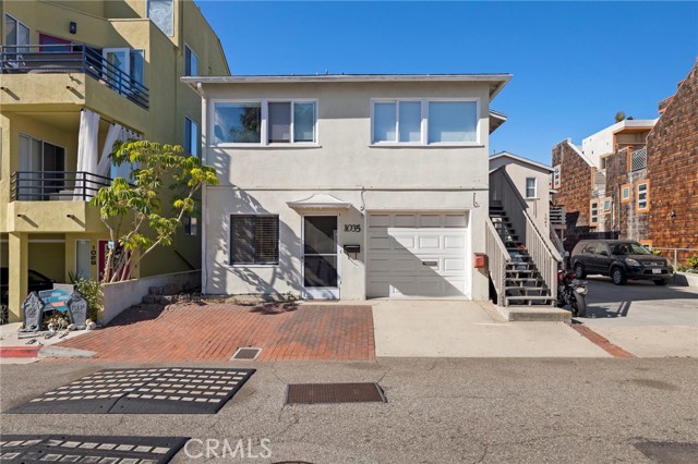 Detail Gallery Image 7 of 34 For 1035 Loma Dr, Hermosa Beach,  CA 90254 - – Beds | – Baths