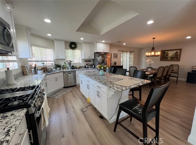 2145 Grand Avenue, San Bernardino CA: https://media.crmls.org/medias/6a17aea4-63bd-471e-85e5-9f7cbf72e7a3.jpg