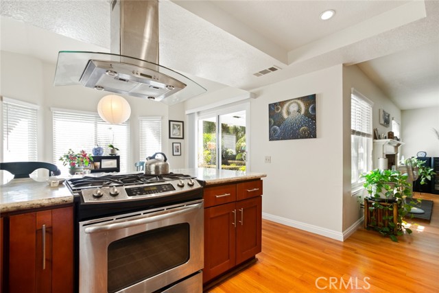 Detail Gallery Image 14 of 35 For 693 Silver Valley Trl, Walnut,  CA 91789 - 4 Beds | 3 Baths