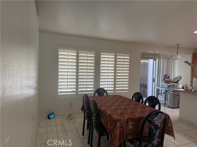 Detail Gallery Image 14 of 28 For 416 S Tamarisk Ave, Rialto,  CA 92376 - 4 Beds | 2 Baths