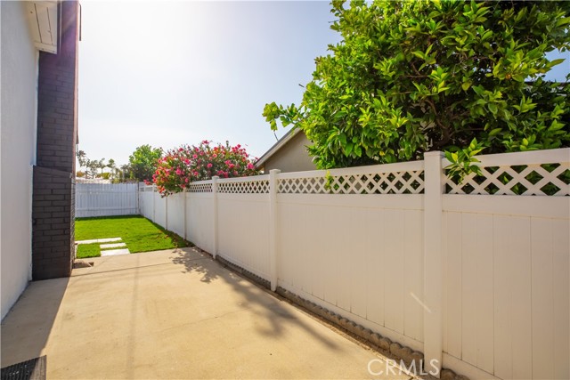 Detail Gallery Image 33 of 36 For 12103 Clearglen Ave, Whittier,  CA 90604 - 4 Beds | 2 Baths