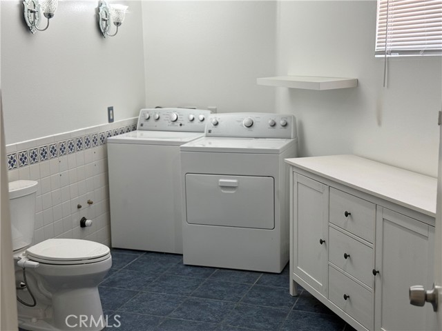 Image 11 of 15 For 7271 Wood Road