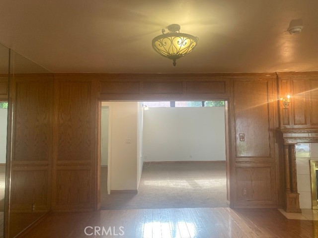 Detail Gallery Image 3 of 13 For 16202 Rushford, Whittier,  CA 90603 - 4 Beds | 3 Baths