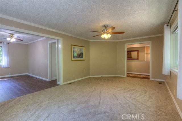 Detail Gallery Image 22 of 53 For 6125 Desabla Ln, Magalia,  CA 95954 - 3 Beds | 2 Baths