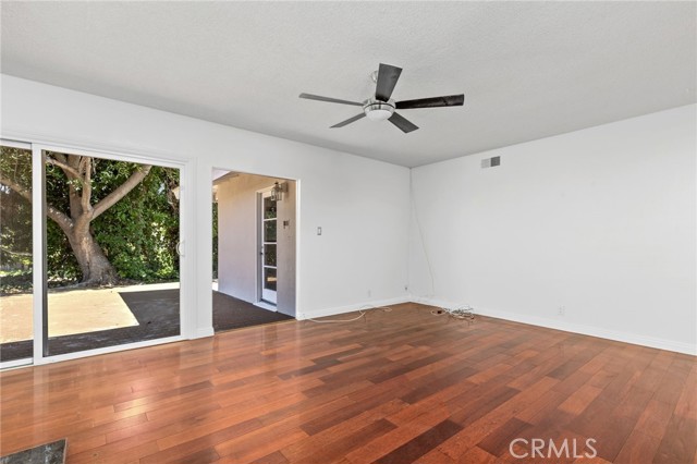 Detail Gallery Image 5 of 48 For 1938 Avenida Estudiante, Rancho Palos Verdes,  CA 90275 - 4 Beds | 2 Baths