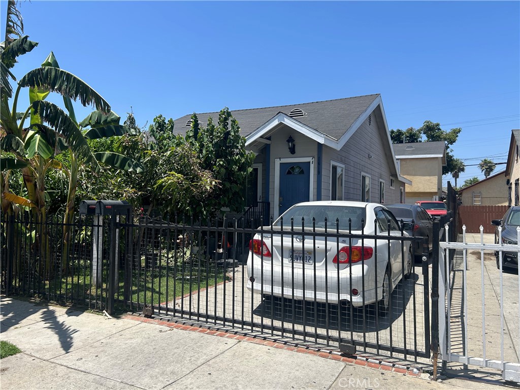 MLS #SR25141304 image #1