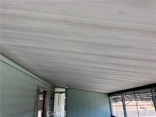 Detail Gallery Image 70 of 75 For 5001 W Florida, Hemet,  CA 92545 - 3 Beds | 1/1 Baths