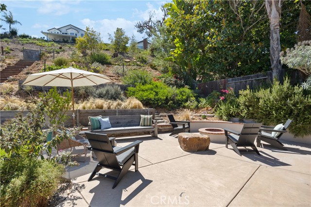 29321 Tieree Street, Laguna Niguel CA: https://media.crmls.org/medias/6a186a8e-a08f-489e-8e7d-6a0a7bdaa29c.jpg