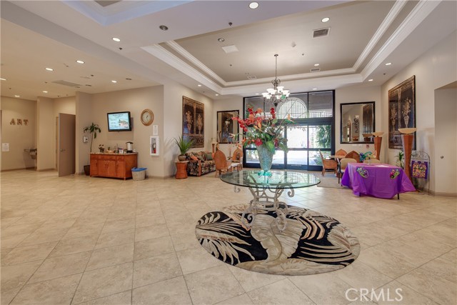 Detail Gallery Image 33 of 49 For 29225 High Ridge Cir, Menifee,  CA 92584 - 3 Beds | 2 Baths