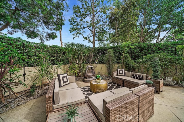 6A1883A2 643E 4614 B66B 53337B27Fadd 25 Kilbannan Court, Ladera Ranch, Ca 92694 &Lt;Span Style='Backgroundcolor:transparent;Padding:0Px;'&Gt; &Lt;Small&Gt; &Lt;I&Gt; &Lt;/I&Gt; &Lt;/Small&Gt;&Lt;/Span&Gt;