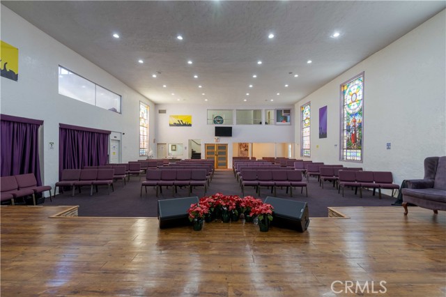 4200 Hooper Avenue, Los Angeles, California 90011, ,Commercial Lease,For Rent,4200 Hooper Avenue,CRPW25081386