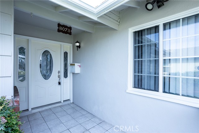 8072 San Heron Circle, Buena Park, CA, 90620 8072 San Heron Circle, Buena Park, CA, 90620