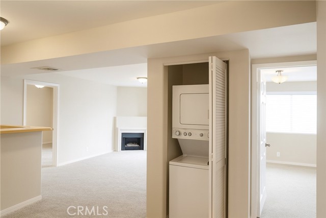 Detail Gallery Image 6 of 8 For 11410 Brookshire Ave #319,  Downey,  CA 90241 - 2 Beds | 2 Baths