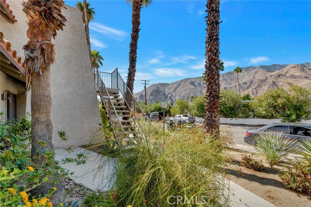 Image 4 for 1824  N Mira Loma WAY