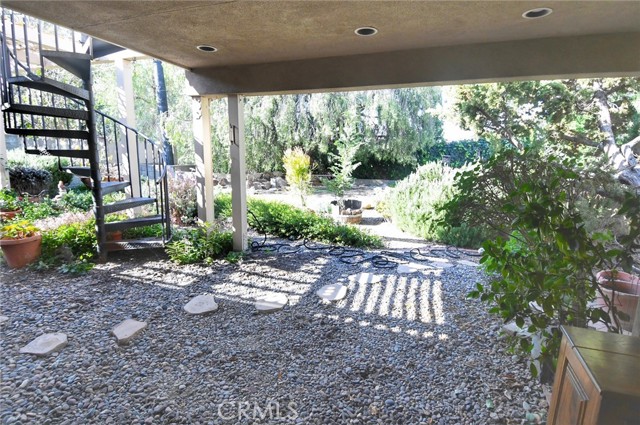 Detail Gallery Image 40 of 43 For 5621 Alwick Pl, Brea,  CA 92821 - 5 Beds | 3 Baths