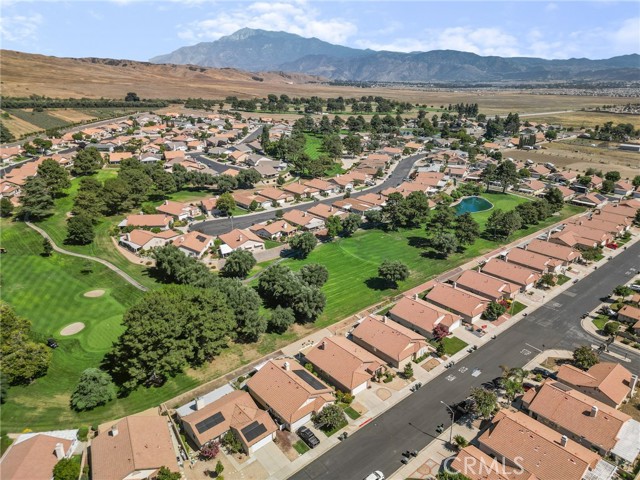 10401 Bel Air Drive, Cherry Valley CA: https://media.crmls.org/medias/6a18bb50-7fb0-4256-bc8c-38a1e5257026.jpg