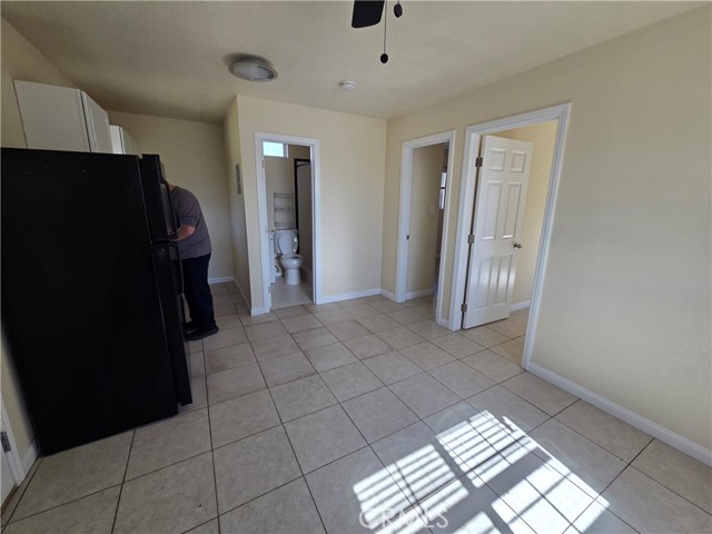 7888 maple, Fontana CA: https://media.crmls.org/medias/6a18bf20-9bfb-4942-83ef-4f0b3e6b2ff9.jpg