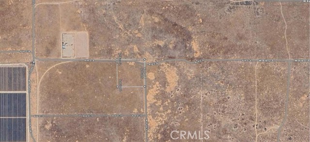 Front Image Thumbnail for CRSR26157954