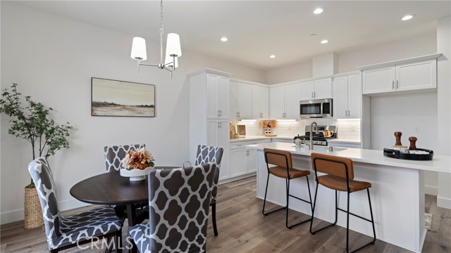 362 S Halcyon Road, Arroyo Grande CA: https://media.crmls.org/medias/6a18d936-02a2-4de9-9f0e-9c05b0e07b74.jpg