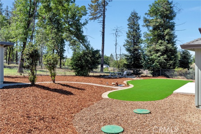 Detail Gallery Image 54 of 62 For 460 Nottingham, Paradise,  CA 95969 - 3 Beds | 2 Baths