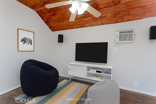 2646 Grand Summit Road, Torrance CA: https://media.crmls.org/medias/6a18e85d-321b-4899-8e96-c999f9b259d7.jpg