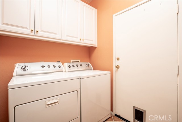 12 Savona Court, Newport Coast CA: https://media.crmls.org/medias/6a190289-dba6-4c13-8ea4-4400f466075b.jpg