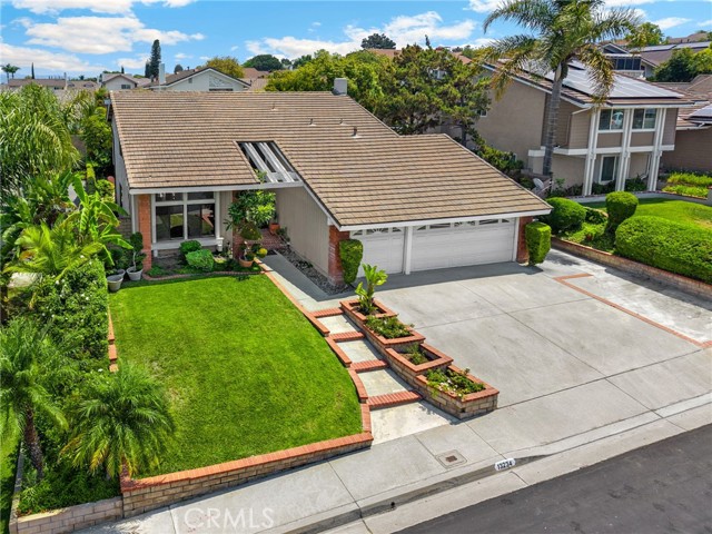 Detail Gallery Image 2 of 30 For 13234 La Quinta St, La Mirada,  CA 90638 - 5 Beds | 3 Baths