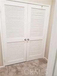 Detail Gallery Image 27 of 30 For 27533 Viridian St #2,  Murrieta,  CA 92562 - 3 Beds | 2/1 Baths