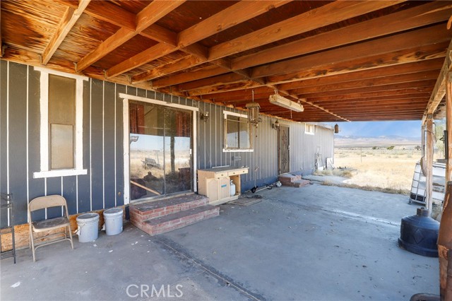 Detail Gallery Image 21 of 24 For 50206 230th St, Lancaster,  CA 93536 - 3 Beds | 2 Baths