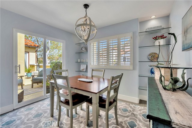 Detail Gallery Image 3 of 54 For 2 Teramo Ct, Newport Coast,  CA 92657 - 2 Beds | 2 Baths