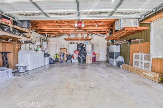 15339 Regalado Street, Hacienda Heights CA: https://media.crmls.org/medias/6a193ea2-85e8-4dac-88e3-907b5ca85c4b.jpg
