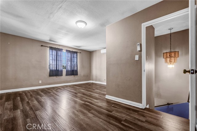 Detail Gallery Image 22 of 28 For 6418 Makee Ave, Los Angeles,  CA 90001 - 4 Beds | 2 Baths