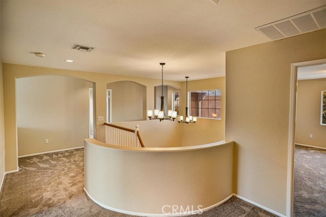 5712 Bienveneda, Palmdale CA: https://media.crmls.org/medias/6a19555e-a34a-4cb8-b337-1f660df701fa.jpg