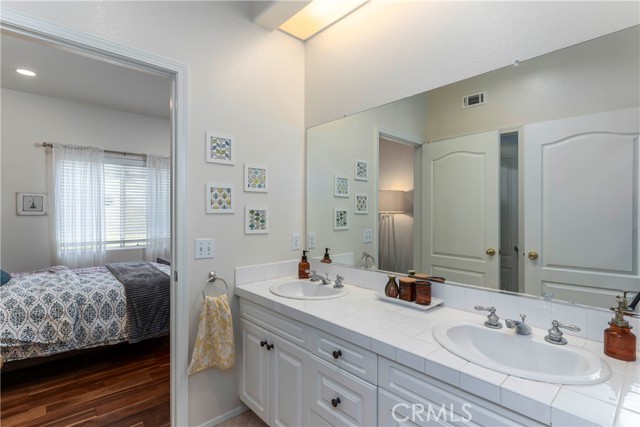 Detail Gallery Image 30 of 44 For 7371 Westcliff, West Hills,  CA 91307 - 5 Beds | 5 Baths