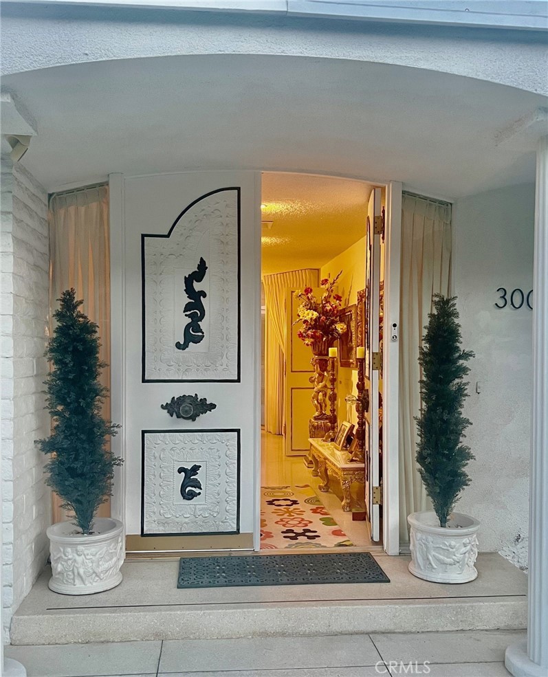 MLS #NP25217101 image #8