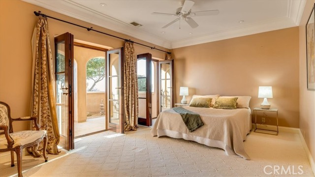 Image 49 of 74 For 5710 Moonstone Beach