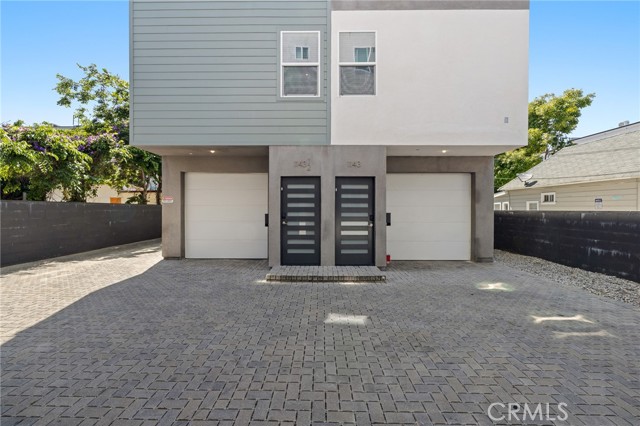 Detail Gallery Image 40 of 53 For 1143 Irolo St, Los Angeles,  CA 90006 - 12 Beds | 14 Baths